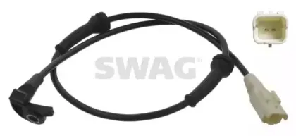 62 93 6944 SWAG